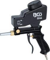 [3244BG] BGS - 3244 - Pistolet de sablage