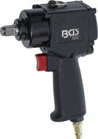 [3245BG] BGS - 3245 - Clé à choc 12,5 mm (1/2") 678 Nm