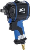 [3259BG] BGS - 3259 - Clé à choc 12,5 mm (1/2") 949 Nm