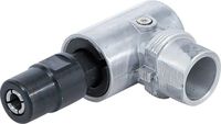 [3269-1BG] BGS - 3269-1 - Kit de réparation pour tête de meuleuse pneumatique pour art. 3269
