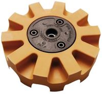 [3274-3BG] BGS - 3274-3 - Brosse pour art. 3274 Ø 105 x 30 x 53 mm