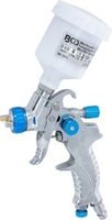 [3315BG] BGS - 3315 - Mini-pistolet à peinture à air comprimé 120 cm³