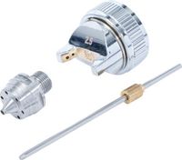 [3317-3BG] BGS - 3317-3 - Tuyère de rechange Ø 2,5 mm pour art. 3317