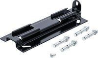 [3321-1BG] BGS - 3321-1 - Support de montage pour enrouleur de câble automatique pour art. 3321, 3324, 3325, 32