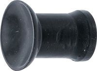 [3327-30BG] BGS - 3327-30 - Adaptateur caoutchouc pour art. 3327 Ø 30 mm