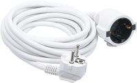 [3366BG] BGS - 3366 - Câble de rallonge 5 m 3 x 1,5 mm² IP 20