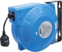 [3379BG] BGS - 3379 - Enrouleur de câble automatique 15 m