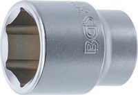 [3433BG] BGS - 3433 - Douille pour clé, six pans 20 mm (3/4") 33 mm
