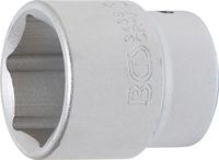 [3438BG] BGS - 3438 - Douille pour clé, six pans 20 mm (3/4") 38 mm