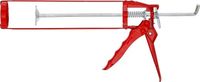 [3507BG] BGS - 3507 - Pistolet à cartouches 300 mm