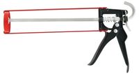 [3510BG] BGS - 3510 - Pistolet à cartouches Pro exécution lourde