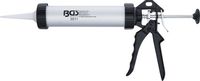 [3511BG] BGS - 3511 - Pistolet à cartouches alu 220 mm