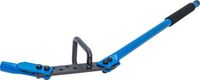 [3521BG] BGS - 3521 - Outil levier de biellette de suspension