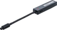 [3530-1BG] BGS - 3530-1 - Appareil principal de micro pour art. 3530
