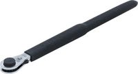 [3559BG] BGS - 3559 - Cliquet à embout 8 mm (5/16")
