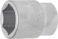 [3736BG] BGS - 3736 - Douille pour clé, six pans 25 mm (1") 36 mm