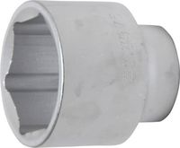[3775BG] BGS - 3775 - Douille pour clé, six pans 25 mm (1") 75 mm