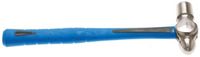 [3872BG] BGS - 3872 - Marteau à boule de débosselage 700 g
