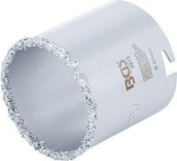 [3913BG] BGS - 3913 - Scie cloche diamant Ø 67 mm