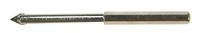 [3916BG] BGS - 3916 - Foret de centrage pour scie cloche diamant