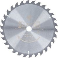 [3955BG] BGS - 3955 - Lame de scie circulaire en métal dur Ø 300 x 30 x 3,2 mm 30 dents