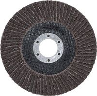 [3970BG] BGS - 3970 - Disque à lamelles Ø 115 mm K 40