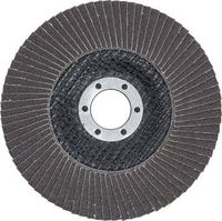 [3977BG] BGS - 3977 - Disque à lamelles Ø 125 mm K 120