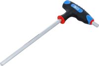 [4010-7BG] BGS - 4010-7 - Lampe stroboscopique numérique pour moteurs à essence et diesel