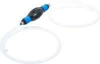 [4064BG] BGS - 4064 - Pompe de secours/pompe de transfert