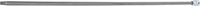[4228BG] BGS - 4228 - Douille à embouts longueur 800 mm 12,5 mm (1/2") polygone femelle (pour XZN) M10 pour V