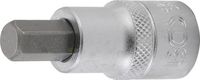[4255BG] BGS - 4255 - Douille à embouts 12,5 mm (1/2") six pans intérieurs 10 mm