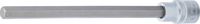 [4279BG] BGS - 4279 - Douille à embouts, longueur 200 mm, 12,5 mm (1/2") six pans intérieurs 10 mm
