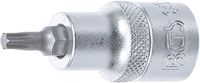[4367BG] BGS - 4367 - Douille à embouts 12,5 mm (1/2") profil T (pour Torx) T27
