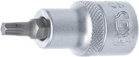 [4371BG] BGS - 4371 - Douille à embouts 12,5 mm (1/2") profil T (pour Torx) T30