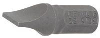 [4381BG] BGS - 4381 - Embout Longueur 30 mm 8 mm (5/16") fente 10 mm