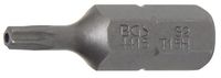 [4415BG] BGS - 4415 - Embout Longueur 30 mm 8 mm (5/16") profil T (pour Torx) avec perçage T15