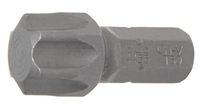 [4456BG] BGS - 4456 - Embout Longueur 30 mm 8 mm (5/16") profil T (pour Torx) T60
