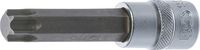 [4477BG] BGS - 4477 - Douille à embouts longueur 100 mm 12,5 mm (1/2") profil T (pour Torx) T70