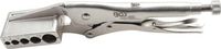 [4498BG] BGS - 4498 - Pince pour raccords d’armatures Ø 6 - 16 mm