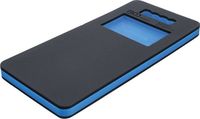 [4801BG] BGS - 4801 - Tapis de genoux 450 x 210 x 30 mm