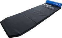 [4805BG] BGS - 4805 - Tapis 1200 x 435 x 35 mm