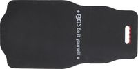 [4806BG] BGS - 4806 - Tapis EVA 990 x 490 x 28 mm