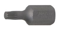 [4850BG] BGS - 4850 - Embout Longueur 30 mm 10 mm (3/8") denture multiple intérieure (pour XZN) M5