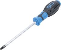 [4937BG] BGS - 4937 - Tournevis cruciforme PH3 longueur de la lame 150 mm