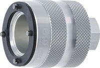 [5062BG] BGS - 5062 - Clé à capots de fourche pour fourches Öhlins