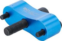 [5063BG] BGS - 5063 - Extracteur de couvercle d'alternateur pour Ducati