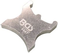[5067BG] BGS - 5067 - Outil de calage d'arbre à came pour Ducati (Testastretta)