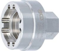 [5084BG] BGS - 5084 - Douilles Specialé pour écrous de pignon d'arbre à cames pour Ducati 28 mm