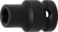 [5210BG] BGS - 5210 - Douille à choc, six pans 12,5 mm (1/2") 10 mm