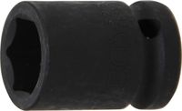 [5218BG] BGS - 5218 - Douille à choc, six pans 12,5 mm (1/2") 18 mm